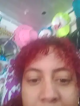 alexandraluv online show from February 10, 8:42 pm