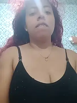 alexandraluv online show from February 11, 4:24 pm