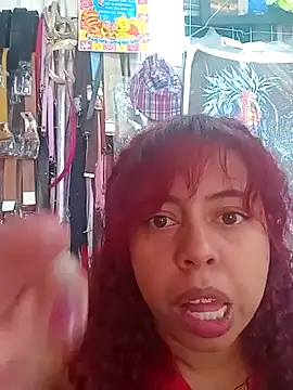 alexandraluv online show from February 14, 5:36 pm