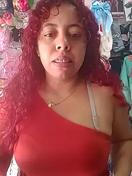 alexandraluv online show from February 15, 4:12 pm