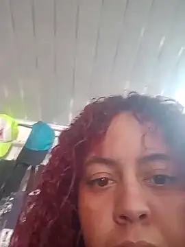 alexandraluv online show from February 17, 6:37 pm