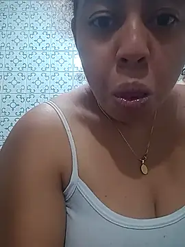 alexandraluv online show from February 19, 5:27 pm