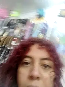 alexandraluv online show from February 22, 7:47 pm