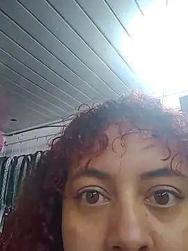 alexandraluv online show from February 24, 10:25 pm