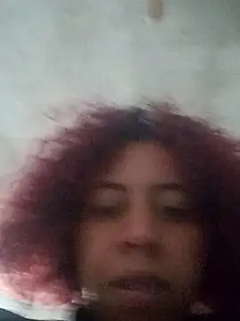 alexandraluv online show from February 28, 6:31 pm