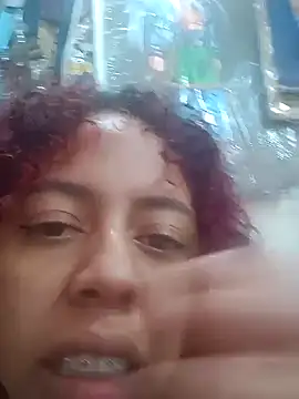 alexandraluv online show from February 28, 10:17 pm