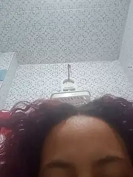 alexandraluv online show from March 15, 2:24 am