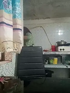 alexandraluv online show from March 16, 6:34 pm