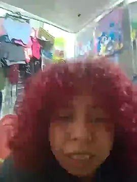 alexandraluv online show from March 19, 11:03 pm