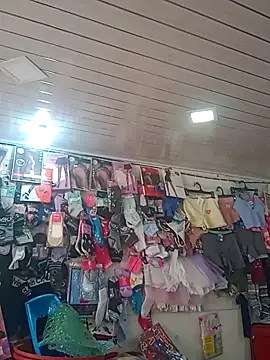 alexandraluv online show from March 20, 3:14 pm