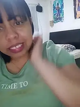 alexandraluv online show from September 8, 3:33 pm