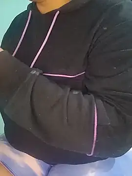 alexandraluv online show from September 17, 8:32 pm