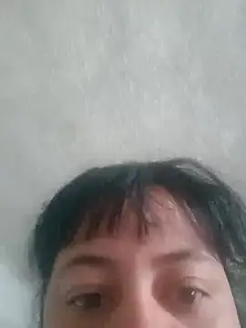 alexandraluv online show from September 18, 2:30 pm