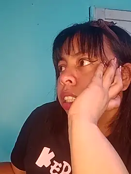 alexandraluv online show from September 21, 7:37 pm