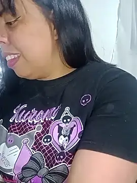 alexandraluv online show from October 1, 10:49 pm