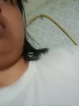 alexandraluv online show from October 10, 10:20 pm