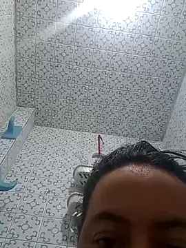 alexandraluv online show from October 11, 7:12 pm