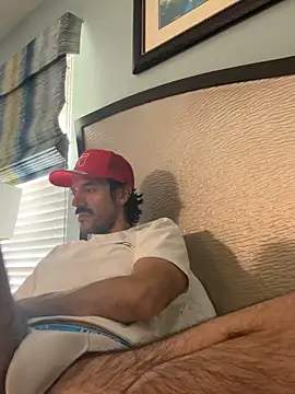 Nikolaj-pristino online show from November 13, 7:13 pm