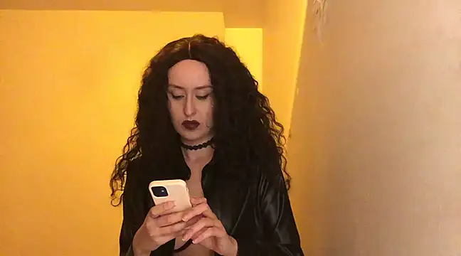 seductress444 online show from February 2, 11:42 pm