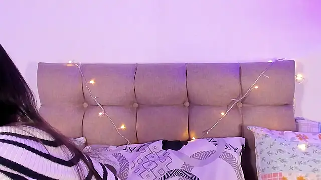 Miss veronicaa2 online show from February 5, 12:17 pm