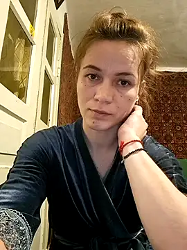 Snapshot of Belladonna253 chatting on January 29, 10:32 pm Belladonna253 online show from January 29, 10:32 pm