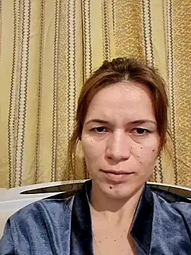 Snapshot of Belladonna253 chatting on January 30, 8:31 pm Belladonna253 online show from January 30, 8:31 pm