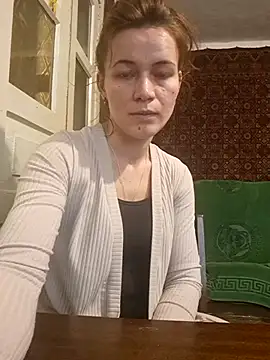 Snapshot of Belladonna253 chatting on January 31, 11:46 am Belladonna253 online show from January 31, 11:46 am