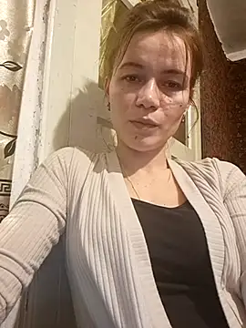 Snapshot of Belladonna253 chatting on January 31, 2:49 pm Belladonna253 online show from January 31, 2:49 pm