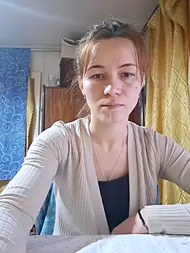 Snapshot of Belladonna253 chatting on February 1, 2:02 pm Belladonna253 online show from February 1, 2:02 pm