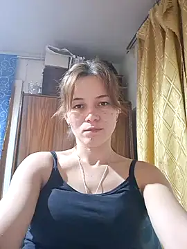 Snapshot of Belladonna253 chatting on February 2, 5:37 pm Belladonna253 online show from February 2, 5:37 pm