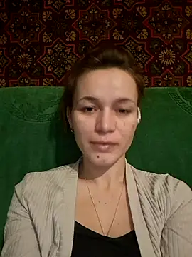 Snapshot of Belladonna253 chatting on February 2, 10:17 pm Belladonna253 online show from February 2, 10:17 pm