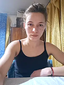 Snapshot of Belladonna253 chatting on February 3, 8:03 pm Belladonna253 online show from February 3, 8:03 pm