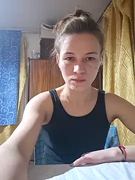 Snapshot of Belladonna253 chatting on February 4, 7:22 pm Belladonna253 online show from February 4, 7:22 pm