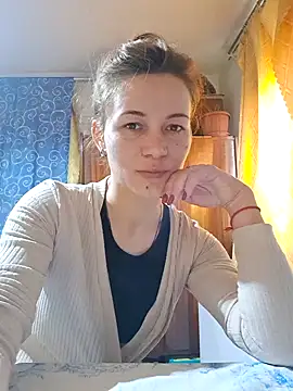 Snapshot of Belladonna253 chatting on February 13, 8:59 am Belladonna253 online show from February 13, 8:59 am