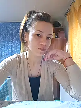 Snapshot of Belladonna253 chatting on February 14, 11:42 am Belladonna253 online show from February 14, 11:42 am