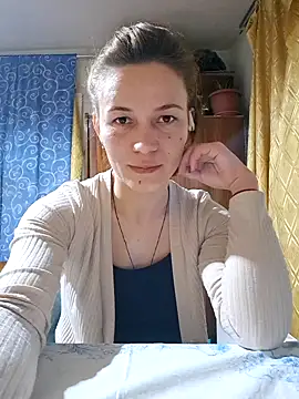 Snapshot of Belladonna253 chatting on February 15, 9:26 pm Belladonna253 online show from February 15, 9:26 pm