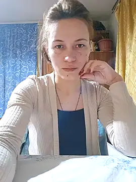 Snapshot of Belladonna253 chatting on February 18, 6:26 pm Belladonna253 online show from February 18, 6:26 pm