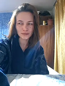 Snapshot of Belladonna253 chatting on February 20, 6:13 pm Belladonna253 online show from February 20, 6:13 pm