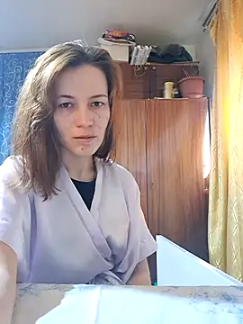 Snapshot of Belladonna253 chatting on February 25, 11:19 am Belladonna253 online show from February 25, 11:19 am