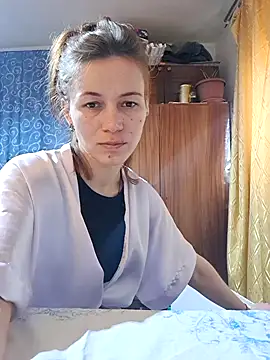 Snapshot of Belladonna253 chatting on February 25, 10:29 pm Belladonna253 online show from February 25, 10:29 pm