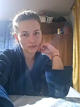 Snapshot of Belladonna253 chatting on February 28, 7:46 pm Belladonna253 online show from February 28, 7:46 pm