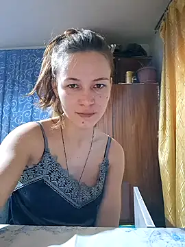 Snapshot of Belladonna253 chatting on March 3, 8:05 am Belladonna253 online show from March 3, 8:05 am