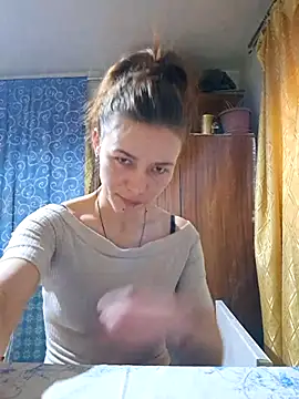 Snapshot of Belladonna253 chatting on March 4, 9:07 am Belladonna253 online show from March 4, 9:07 am