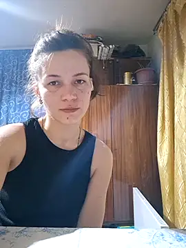 Snapshot of Belladonna253 chatting on March 5, 8:53 pm Belladonna253 online show from March 5, 8:53 pm