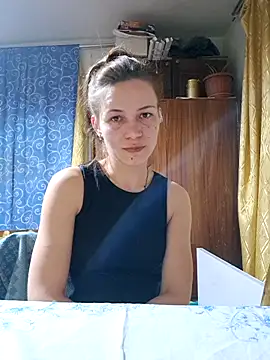 Snapshot of Belladonna253 chatting on March 11, 8:53 pm Belladonna253 online show from March 11, 8:53 pm