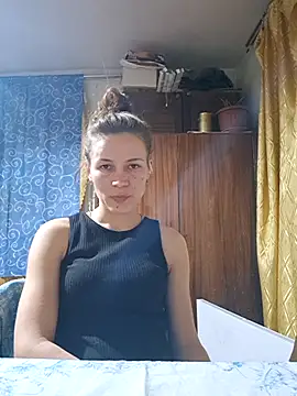 Snapshot of Belladonna253 chatting on March 14, 5:24 pm Belladonna253 online show from March 14, 5:24 pm