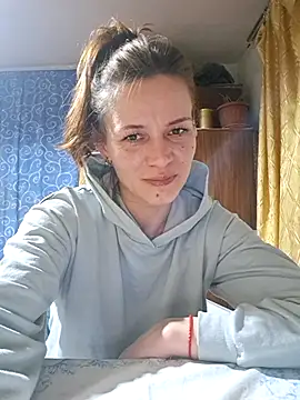 Snapshot of Belladonna253 chatting on March 15, 7:27 pm Belladonna253 online show from March 15, 7:27 pm