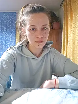 Snapshot of Belladonna253 chatting on March 16, 2:00 pm Belladonna253 online show from March 16, 2:00 pm