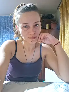 Snapshot of Belladonna253 chatting on March 16, 8:54 pm Belladonna253 online show from March 16, 8:54 pm