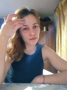 Snapshot of Belladonna253 chatting on March 18, 7:10 pm Belladonna253 online show from March 18, 7:10 pm